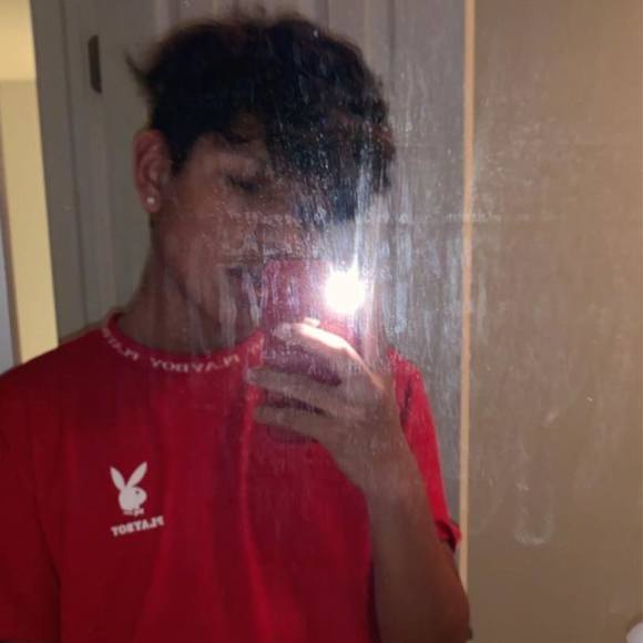 kevin_peralta